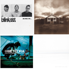 Top 98 of 2023 | Channel 98.9